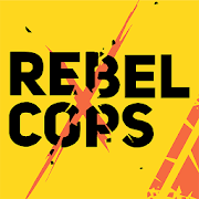 Читы Мятежные копы (Rebel Cops)