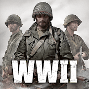 Взлом World War Heroes