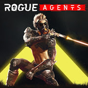 Взлом Rogue Agents