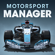 Взлом Motorsport Manager Online на деньги