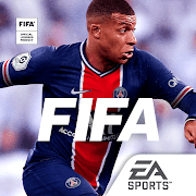 Взлом FIFA 21 Футбол